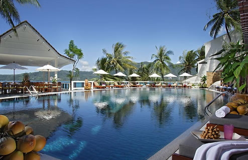 tour du lich nha trang